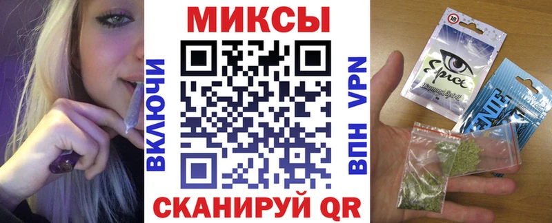 цена   Аргун  Бутират 1.4BDO 