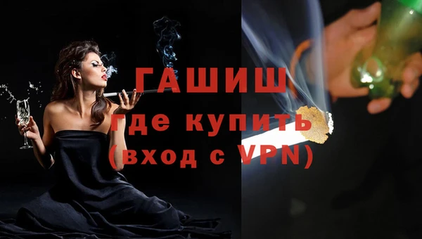 индика Алзамай