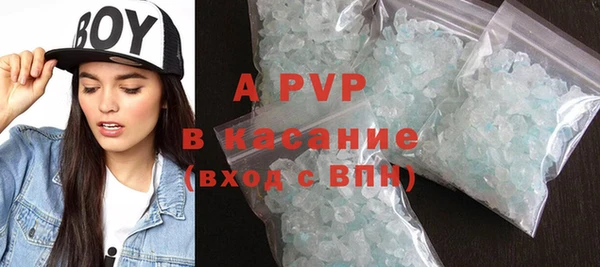 крисы Переславль-Залесский