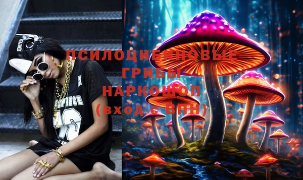 наркотики Пестово